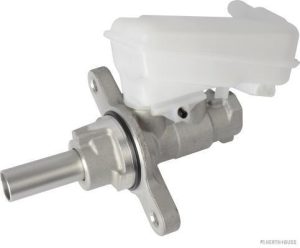 Pompa centrala frana HERTH BUSS JAKOPARTS J3103139