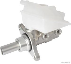 Pompa centrala frana HERTH BUSS JAKOPARTS J3103140