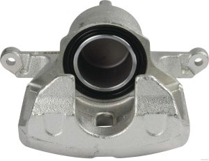 Etrier frana HERTH BUSS JAKOPARTS J3213069