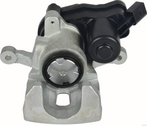Etrier frana HERTH BUSS JAKOPARTS J3213087