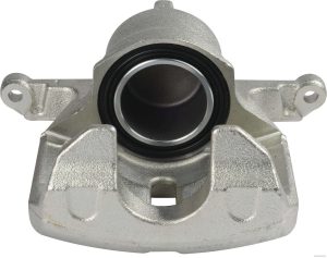 Etrier frana HERTH BUSS JAKOPARTS J3223069