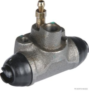 Cilindru receptor frana HERTH BUSS JAKOPARTS J3233016
