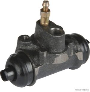 Cilindru receptor frana HERTH BUSS JAKOPARTS J3233073