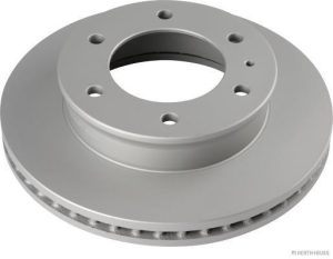 Disc frana HERTH BUSS JAKOPARTS J3303013