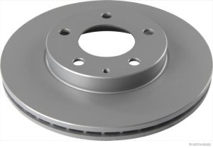 Disc frana HERTH BUSS JAKOPARTS J3303063