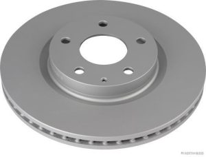 Disc frana HERTH BUSS JAKOPARTS J3303075