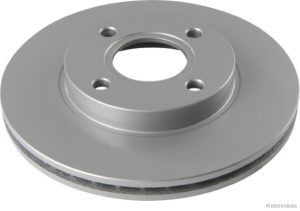 Disc frana HERTH BUSS JAKOPARTS J3303085