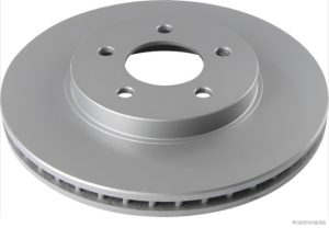 Disc frana HERTH BUSS JAKOPARTS J3303090
