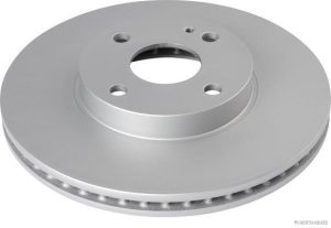 Disc frana HERTH BUSS JAKOPARTS J3303094