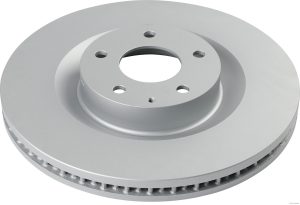 Disc frana HERTH BUSS JAKOPARTS J3303102