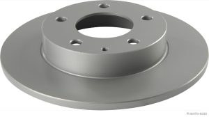 Disc frana HERTH BUSS JAKOPARTS J3313014