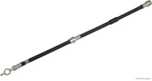Furtun frana HERTH BUSS JAKOPARTS J3703016