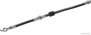 Furtun frana HERTH BUSS JAKOPARTS J3703025