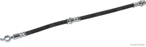 Furtun frana HERTH BUSS JAKOPARTS J3703041