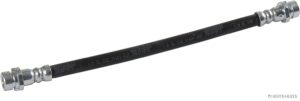 Furtun frana HERTH BUSS JAKOPARTS J3703055