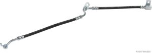 Furtun frana HERTH BUSS JAKOPARTS J3703077
