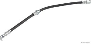 Furtun frana HERTH BUSS JAKOPARTS J3703136