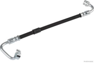 Furtun frana HERTH BUSS JAKOPARTS J3703143