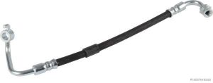 Furtun frana HERTH BUSS JAKOPARTS J3703147
