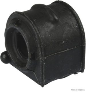 Bucsa bara stabilizatoare HERTH BUSS JAKOPARTS J4263000