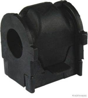 Bucsa bara stabilizatoare HERTH BUSS JAKOPARTS J4263006