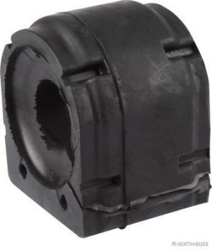 Bucsa bara stabilizatoare HERTH BUSS JAKOPARTS J4263020