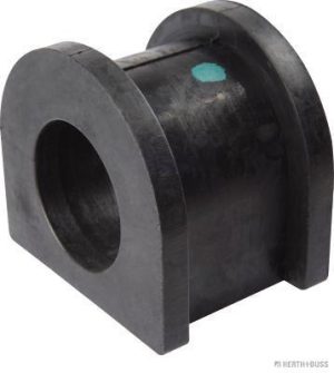 Bucsa bara stabilizatoare HERTH BUSS JAKOPARTS J4263068