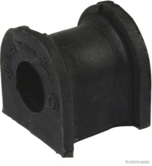 Bucsa bara stabilizatoare HERTH BUSS JAKOPARTS J4273002