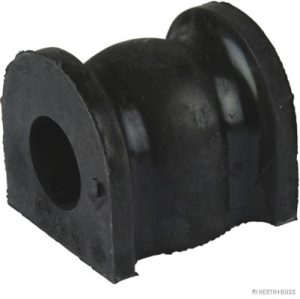 Bucsa bara stabilizatoare HERTH BUSS JAKOPARTS J4273008