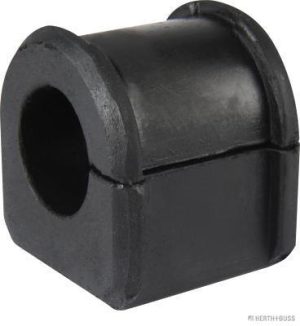 Bucsa bara stabilizatoare HERTH BUSS JAKOPARTS J4273009