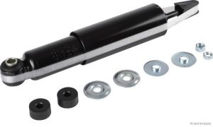 Amortizor HERTH BUSS JAKOPARTS J4300853