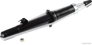 Amortizor HERTH BUSS JAKOPARTS J4303006