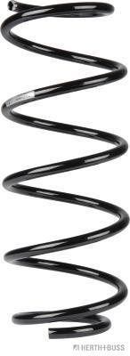 Arc spiral HERTH BUSS JAKOPARTS J4403033
