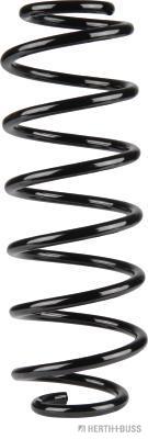 Arc spiral HERTH BUSS JAKOPARTS J4413018