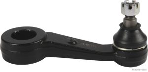Bara directie HERTH BUSS JAKOPARTS J4803000