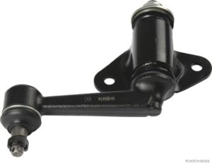 Levier intermediar directie HERTH BUSS JAKOPARTS J4803008