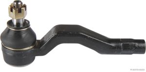 Cap de bara HERTH BUSS JAKOPARTS J4823000