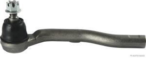 Cap de bara HERTH BUSS JAKOPARTS J4823035