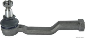 Cap de bara HERTH BUSS JAKOPARTS J4823038
