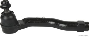 Cap de bara HERTH BUSS JAKOPARTS J4823039