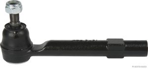 Cap de bara HERTH BUSS JAKOPARTS J4823040