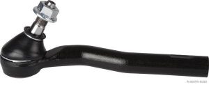 Cap de bara HERTH BUSS JAKOPARTS J4823048