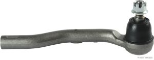 Cap de bara HERTH BUSS JAKOPARTS J4833035