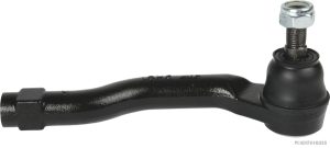 Cap de bara HERTH BUSS JAKOPARTS J4833039