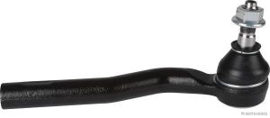 Cap de bara HERTH BUSS JAKOPARTS J4833048