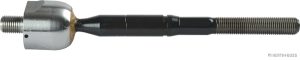 Bieleta directie HERTH BUSS JAKOPARTS J4843058