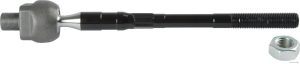 Bieleta directie HERTH BUSS JAKOPARTS J4843067