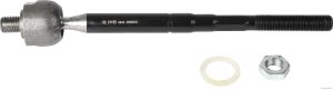 Bieleta directie HERTH BUSS JAKOPARTS J4843074