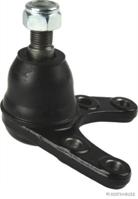Pivot HERTH BUSS JAKOPARTS J4863014