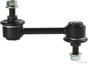 Bieleta antiruliu HERTH BUSS JAKOPARTS J4893025